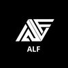 althaf_kun