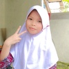 nurulhidayah_231