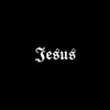 lordxx_mg