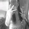 kiaramailen61