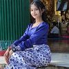 sumyatthu333
