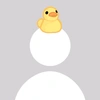 duck_0966