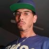 raj_7919