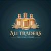 Ali Traders