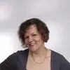 bettinabirkle