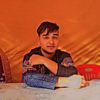md.kofil.rana2