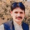 anwar.jutt417