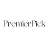 premierpick.official