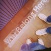 Fymd | Traveller & Foodies