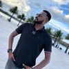 mr.romeojoseph