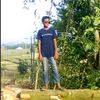 azizi.redzuwan.no