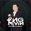 kokokevin8979tj