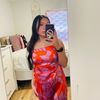 mary.ramirez5505