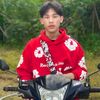FB:ພີ່ດາ