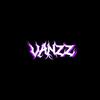 vanzz__kt