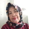 siti.jahro1