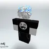 longkinh35