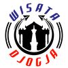Wisata Djogja