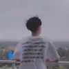 5_h3n