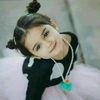 user7812480133513