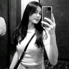 ainun_24066
