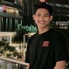 caknoo2808