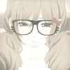 p_pann._