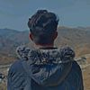 m.subhan0077