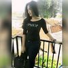 baby.arsyila0
