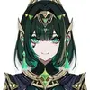 thatoneairifan