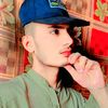 mukhtiar.ali.bhatti
