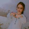 sadiya.behrani
