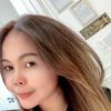 Dian winata27