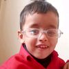 razakhanbaloch06