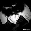 jmn_jr