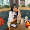 fb.thuquynh5