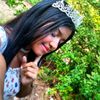 ailenys.1519