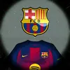 mustafa14480940014