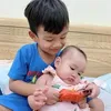 ly.nguyen5266