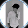 mithon352