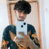 badsha.sheikh525