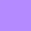y_muc