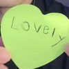 lovely.ssong