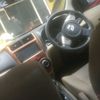 manoneng3