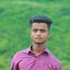 md.nobir.alom6
