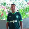 joocarlosavelar