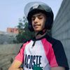 acharf.missaoui0
