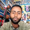sadiqnuraa