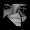 simu.islam03