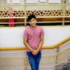 akash.pal155
